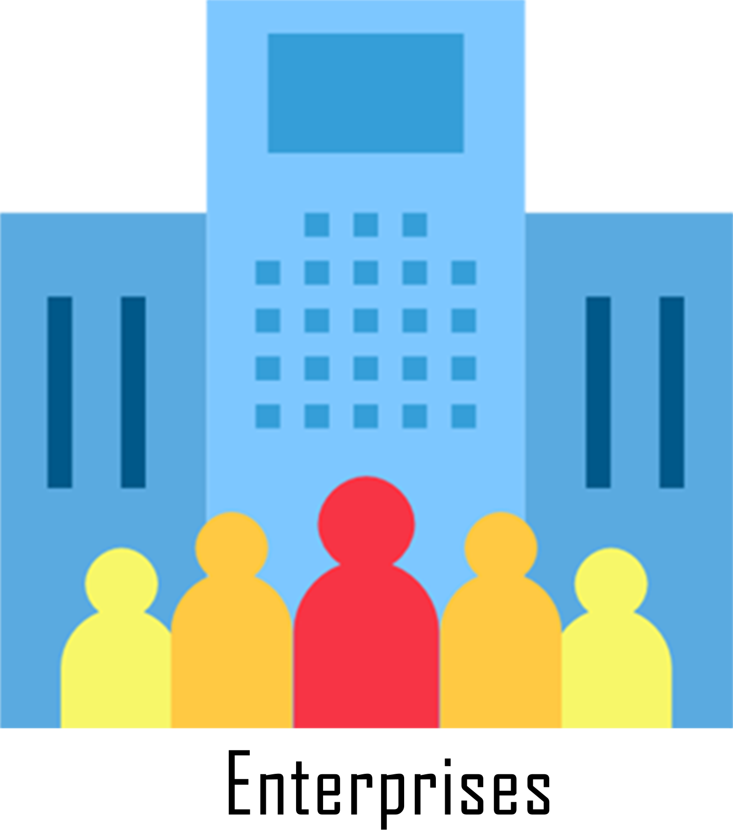 Enterprises