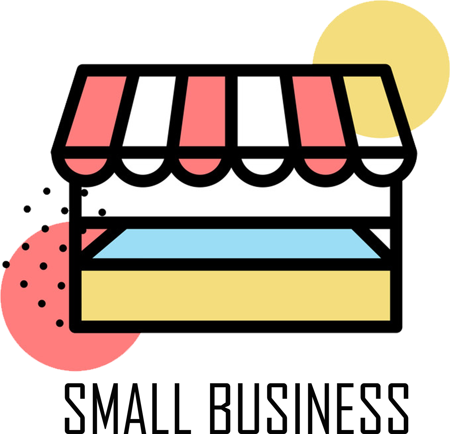 Small Business
