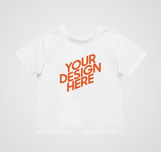 Products Images