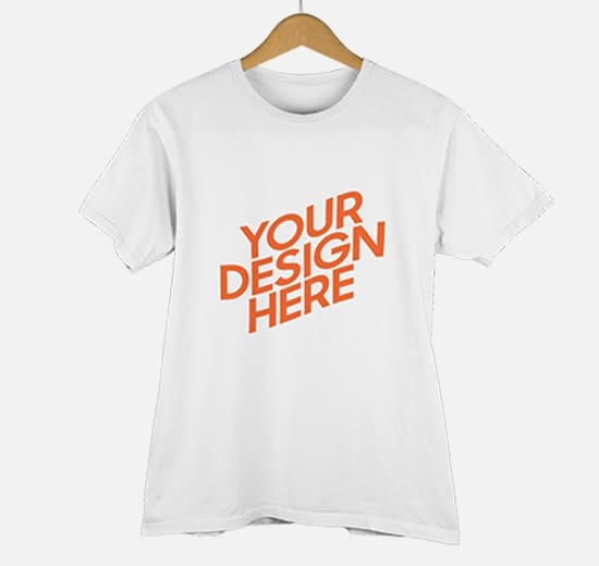 Products Images