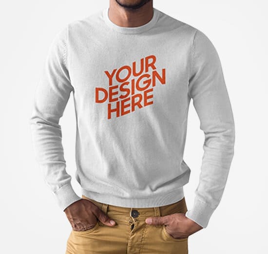 Products Images